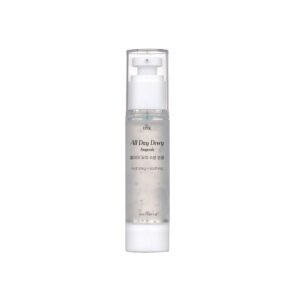 All Day Dewy Ampoule 50 mL