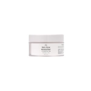 Skin Glow Moisturizer 100 mL
