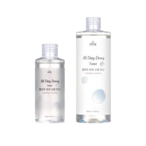 All Day Dewy Toner
